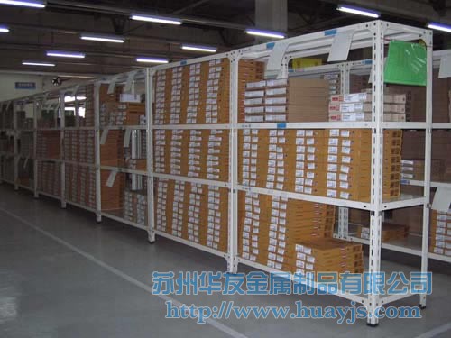 ���ͻ���