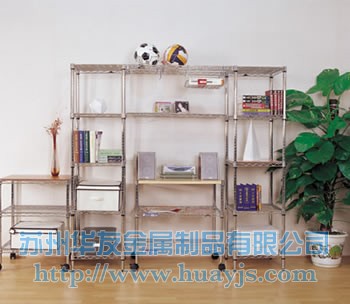 置物架