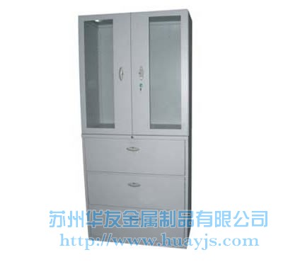 文件柜