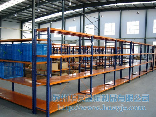 ���ͻ���