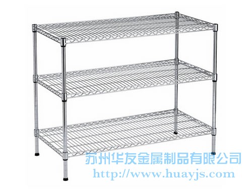置物架