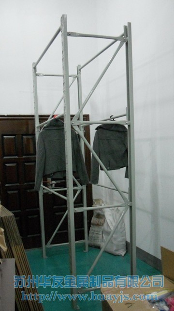 ����ʽ���¼�