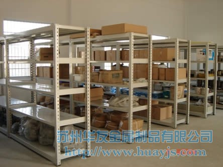 ���ͻ���