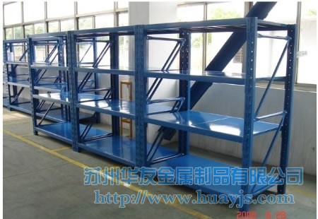 ���ͻ���