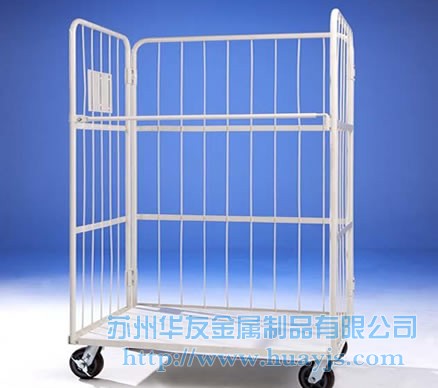 ����̨��