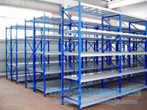 ���ͻ���