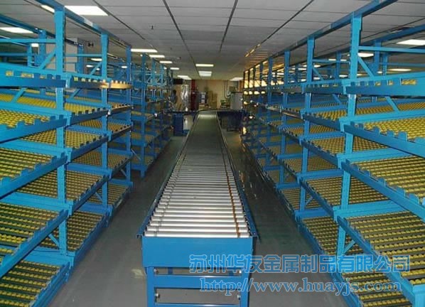 ����ʽ����