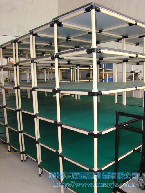 �߰�����