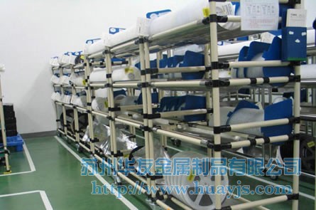 �߰�����