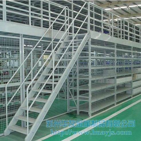 ��¥ʽ����