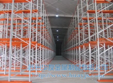 ��ͨʽ����