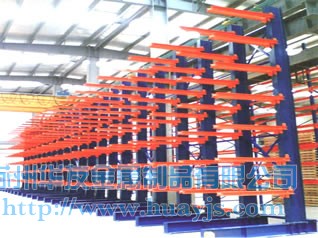 ����ʽ����