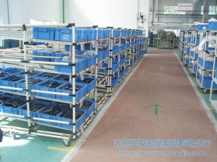 �߰�����