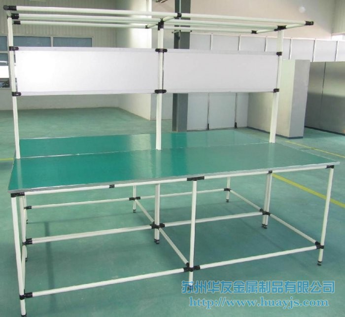 �߰�����