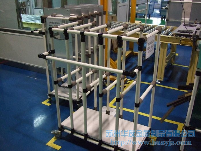 �߰�����