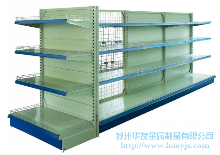 ���л���