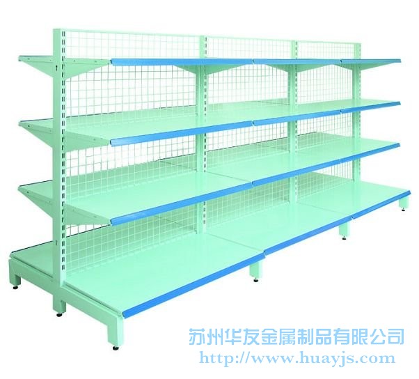 ���л���