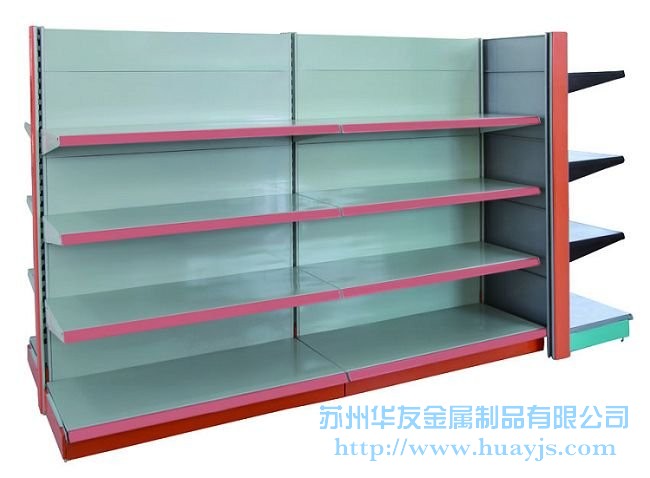 ���л���