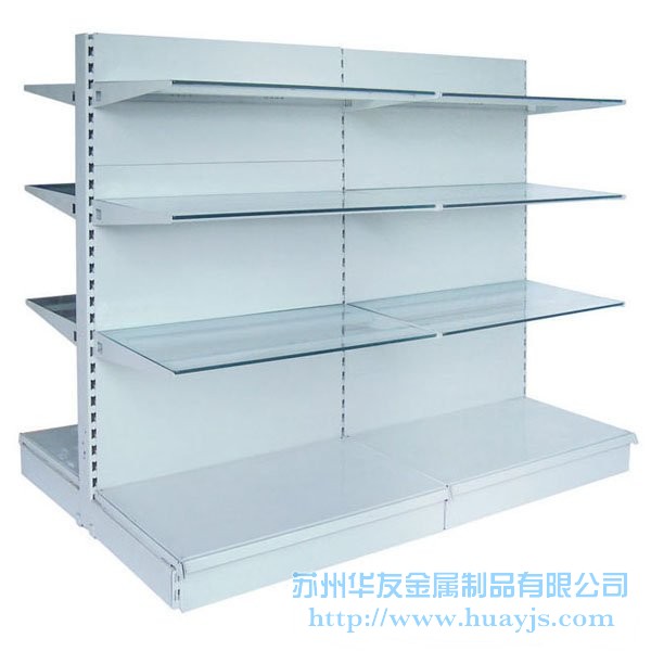 ���л���