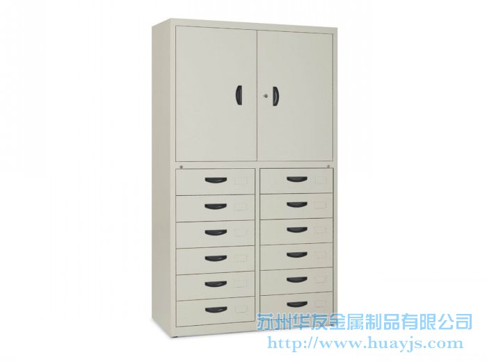 文件柜