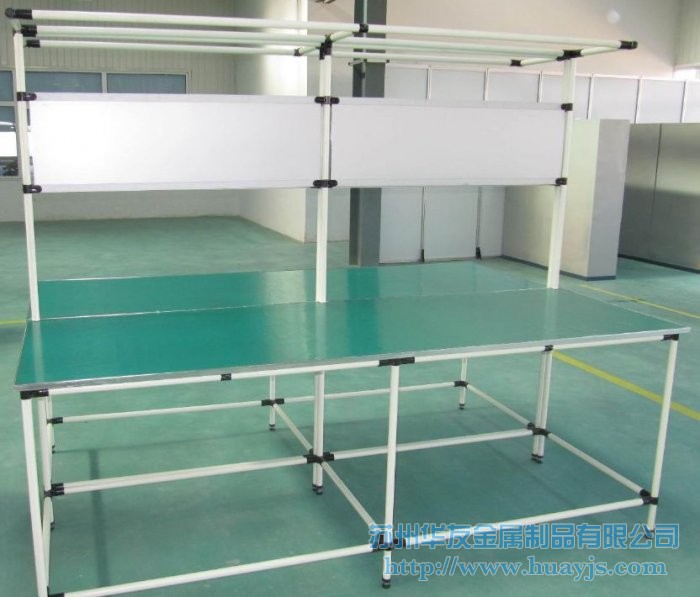 ���ͲĹ���̨