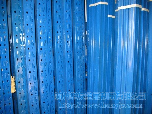 ���ͻ���