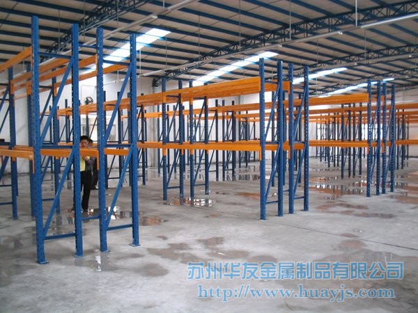 ���ͻ���