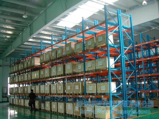 ���ͻ���