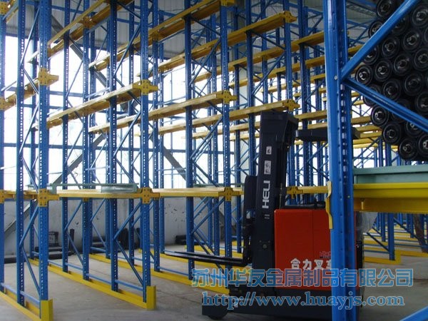 ��ͨʽ����