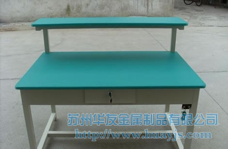 铝型材工作台