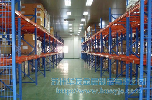 ���ͻ���