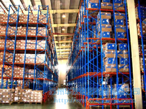 ���ͻ���