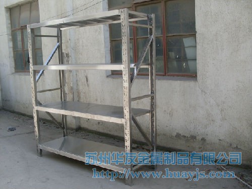 ����ֻ���