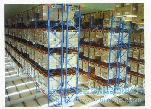 ���ͻ���