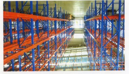 ���ͻ���